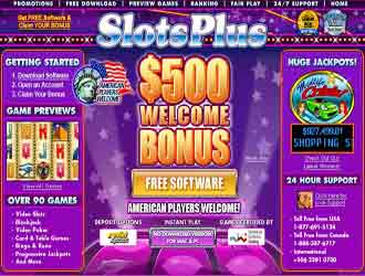 Play craps games at English Harbour