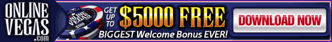 Click Here to win!