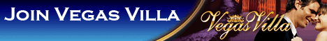Online Casino