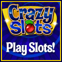 Online Casino