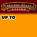 Music Hall Casino 