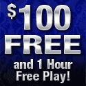 Up to $200 FREE!
