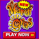 Roxy Palace Online Casino